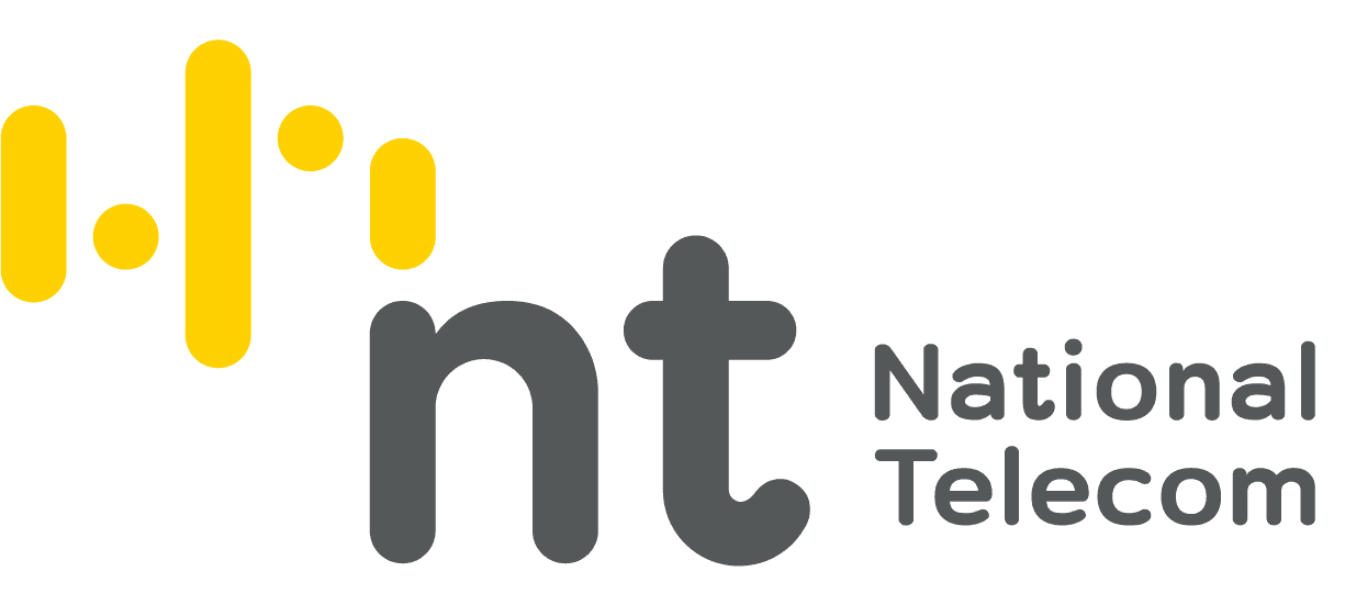 National Telecom